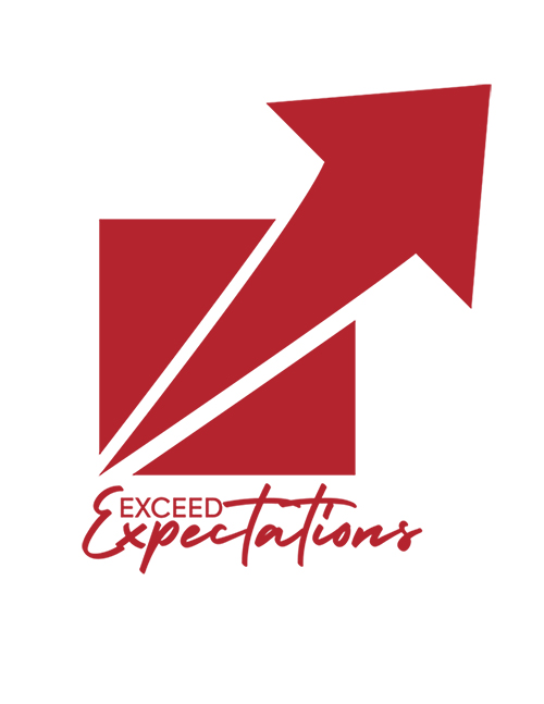 ListenTrust Core value exceeed expectations